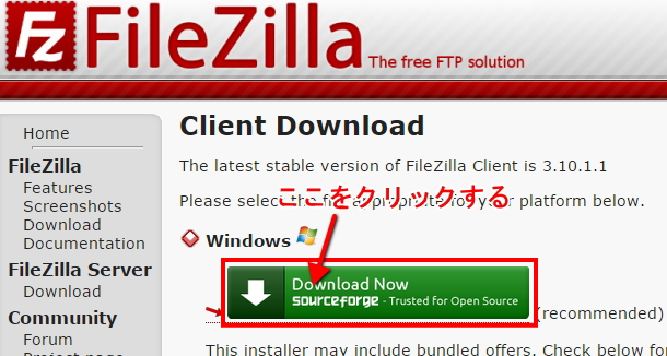 filezilla-2